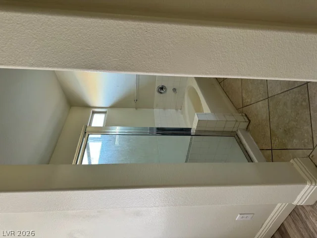 4848 Califa, Las Vegas, NV 89122