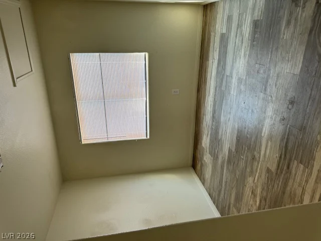 4848 Califa, Las Vegas, NV 89122