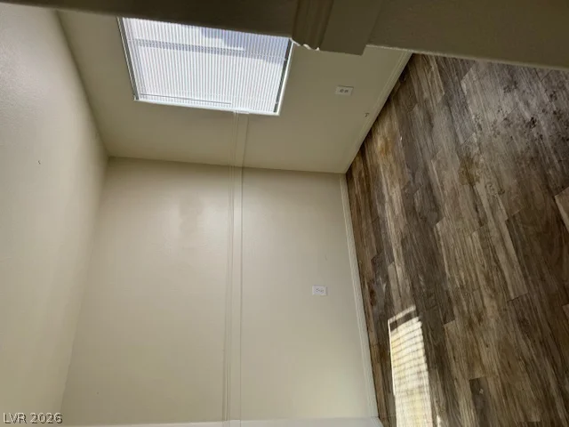 4848 Califa, Las Vegas, NV 89122