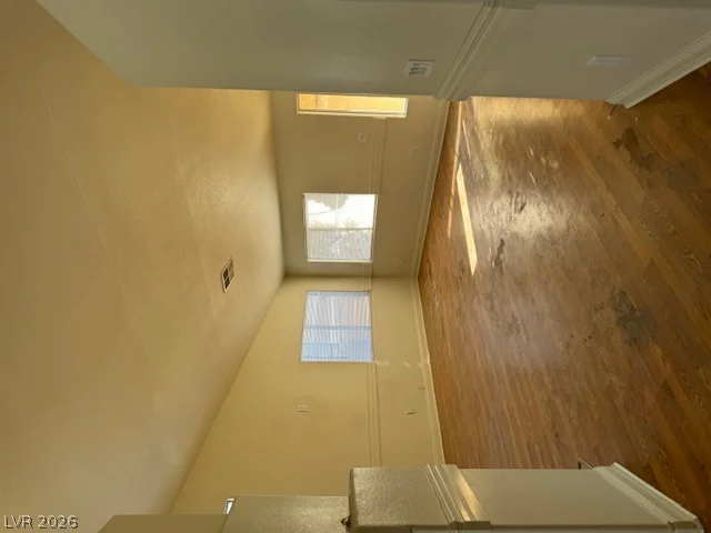 4848 Califa, Las Vegas, NV 89122
