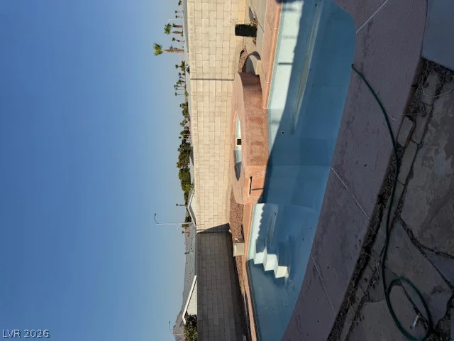 4848 Califa, Las Vegas, NV 89122