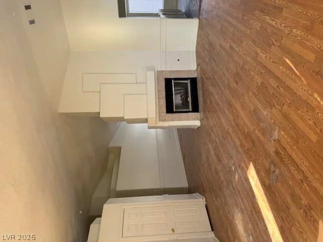 4848 Califa, Las Vegas, NV 89122