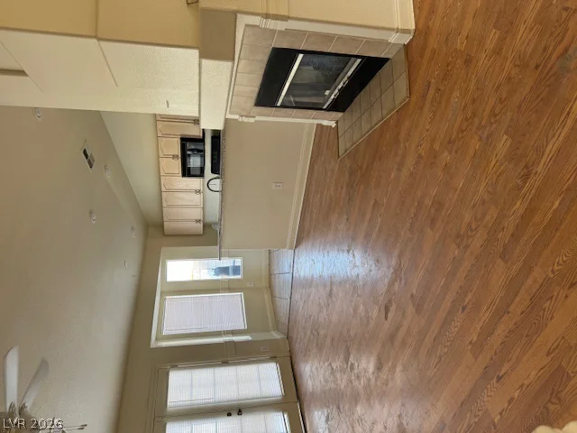 4848 Califa, Las Vegas, NV 89122