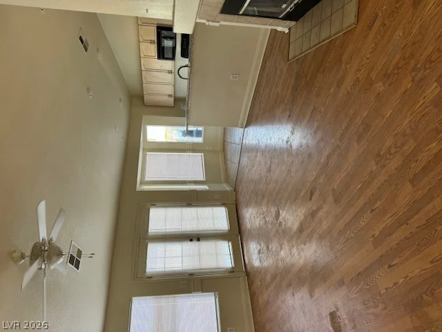 4848 Califa, Las Vegas, NV 89122