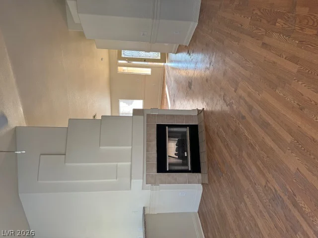 4848 Califa, Las Vegas, NV 89122