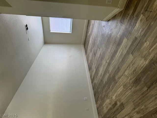 4848 Califa, Las Vegas, NV 89122