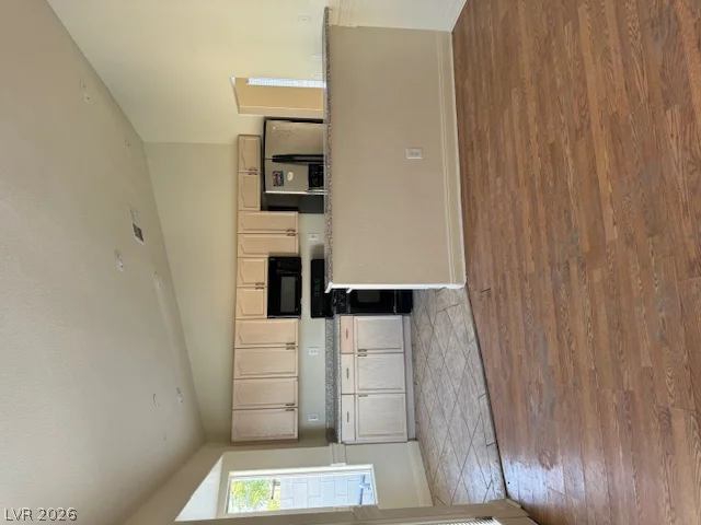 4848 Califa, Las Vegas, NV 89122