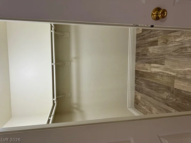 4848 Califa, Las Vegas, NV 89122