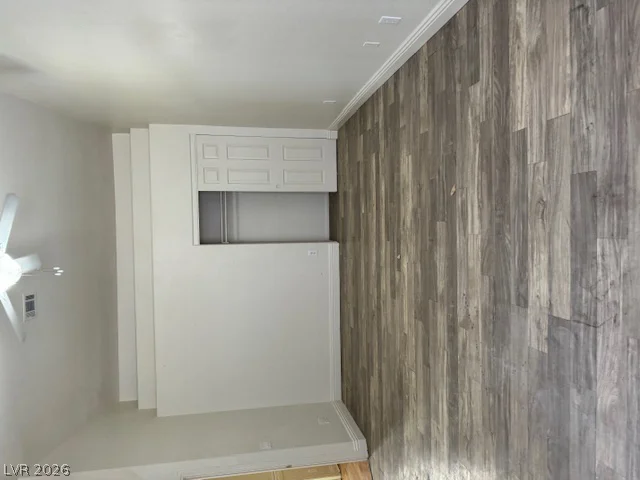 4848 Califa, Las Vegas, NV 89122