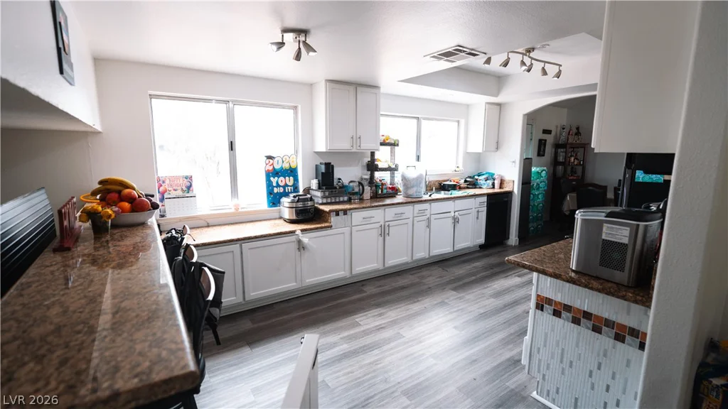 3549 Reno, Las Vegas, NV 89120