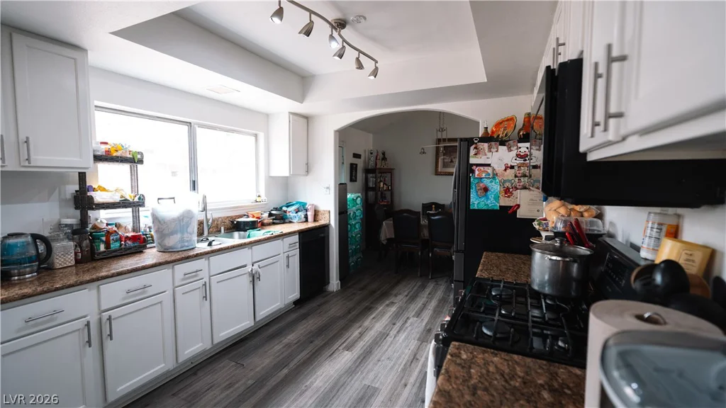 3549 Reno, Las Vegas, NV 89120