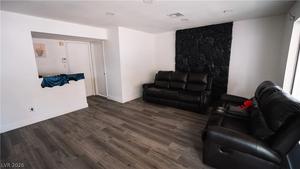 3549 Reno, Las Vegas, NV 89120