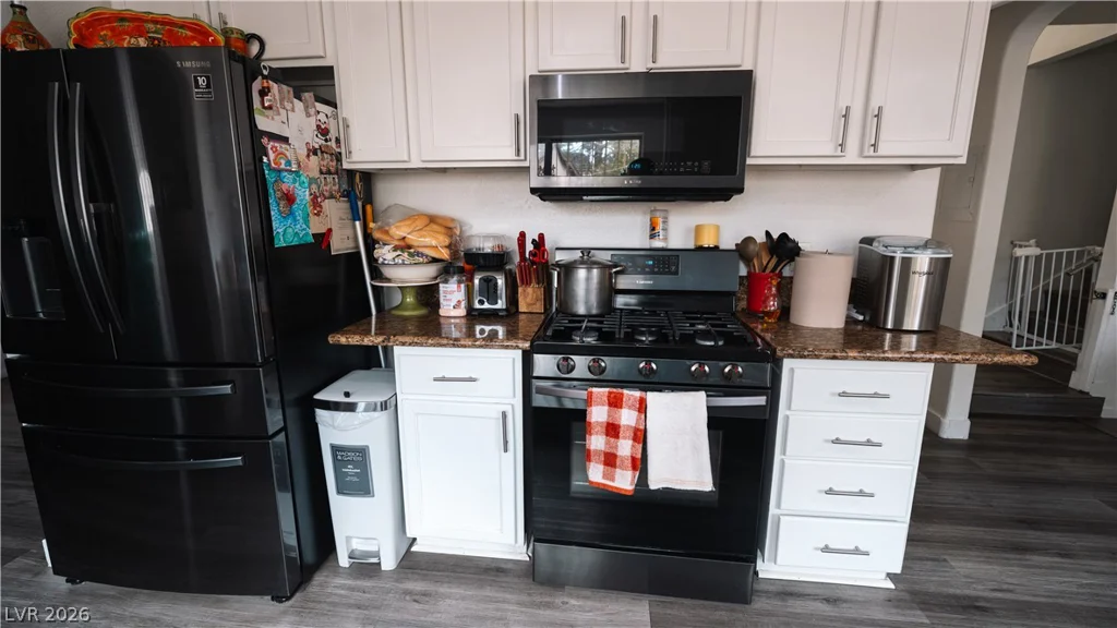 3549 Reno, Las Vegas, NV 89120