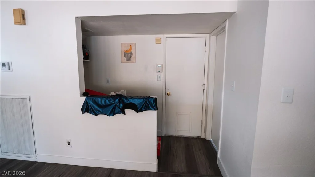 3549 Reno, Las Vegas, NV 89120
