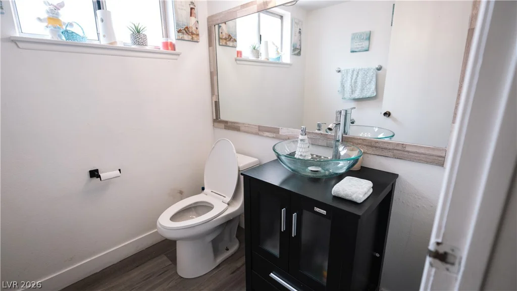 3549 Reno, Las Vegas, NV 89120