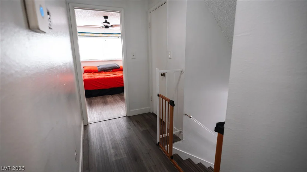 3549 Reno, Las Vegas, NV 89120