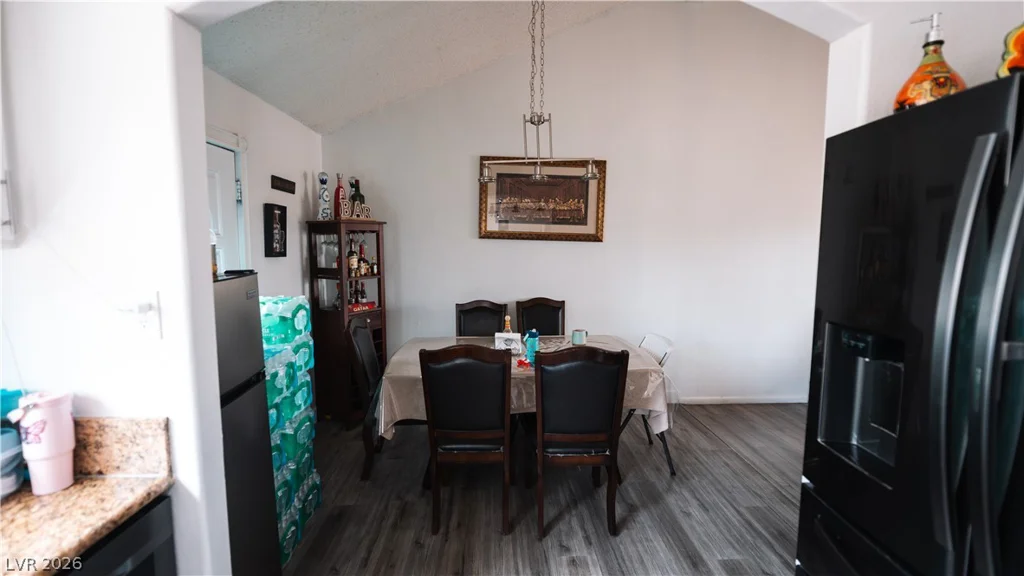 3549 Reno, Las Vegas, NV 89120