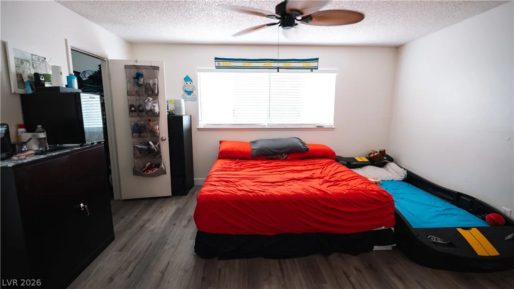 3549 Reno, Las Vegas, NV 89120