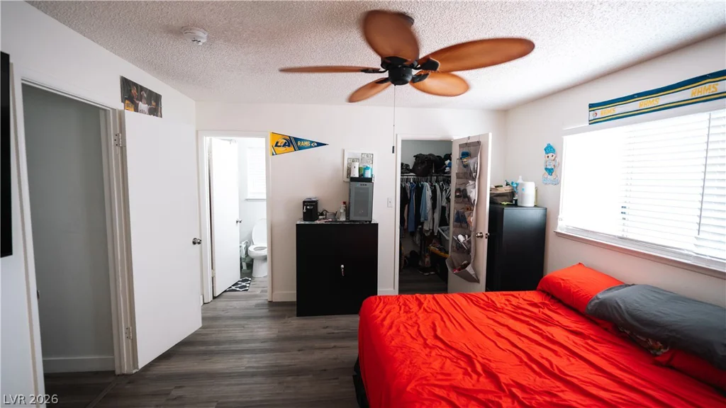 3549 Reno, Las Vegas, NV 89120