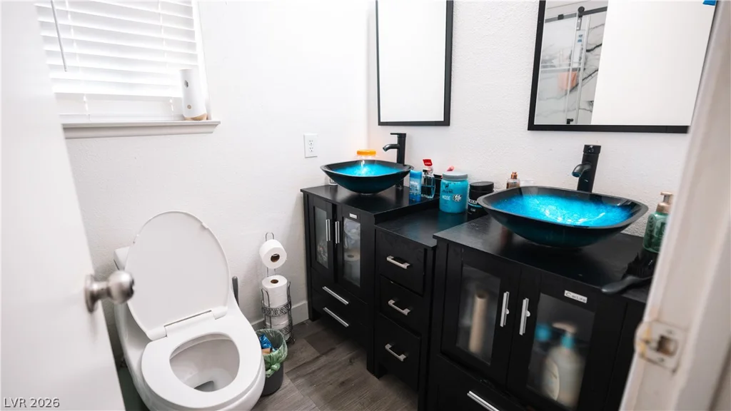 3549 Reno, Las Vegas, NV 89120