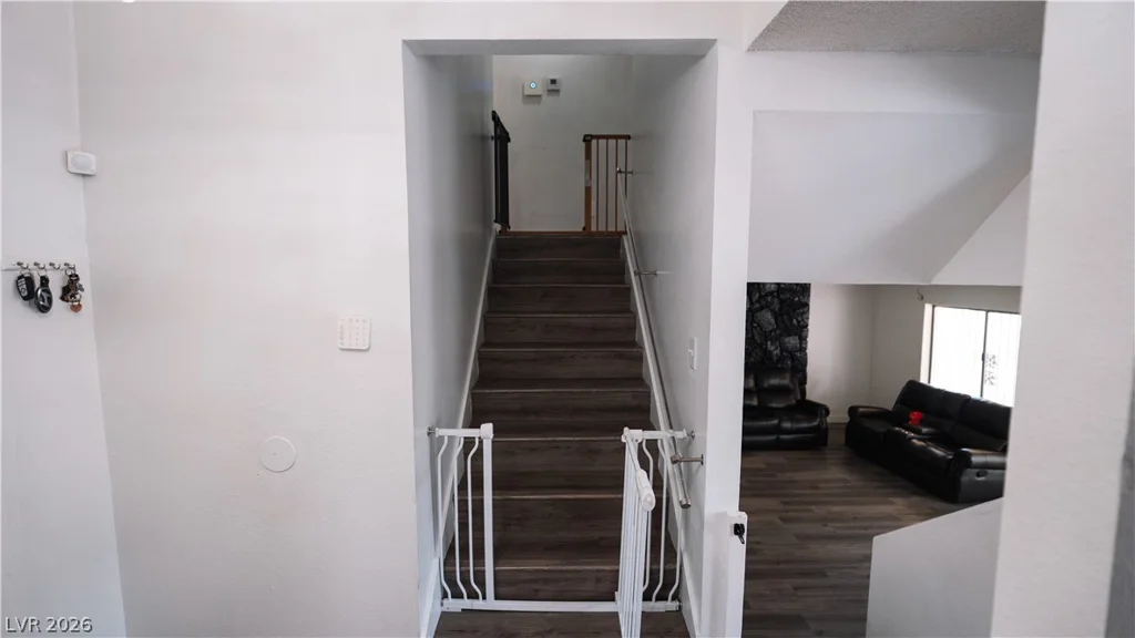 3549 Reno, Las Vegas, NV 89120