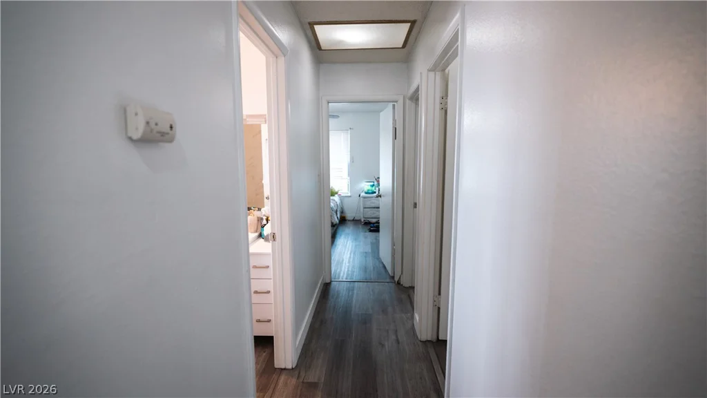 3549 Reno, Las Vegas, NV 89120
