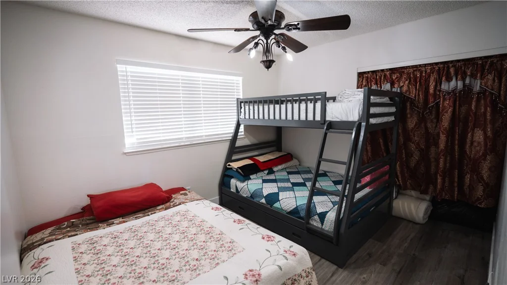 3549 Reno, Las Vegas, NV 89120