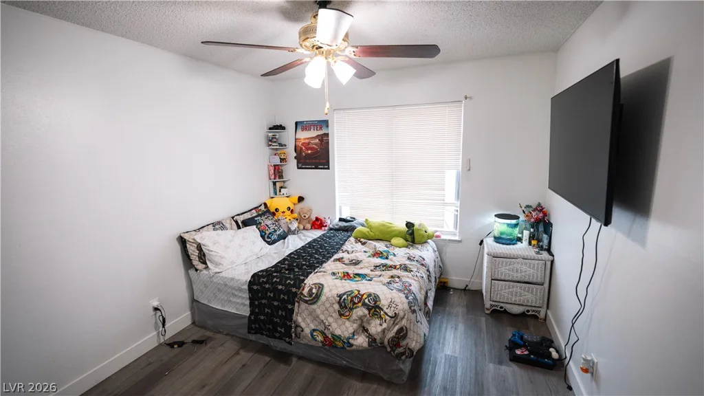 3549 Reno, Las Vegas, NV 89120
