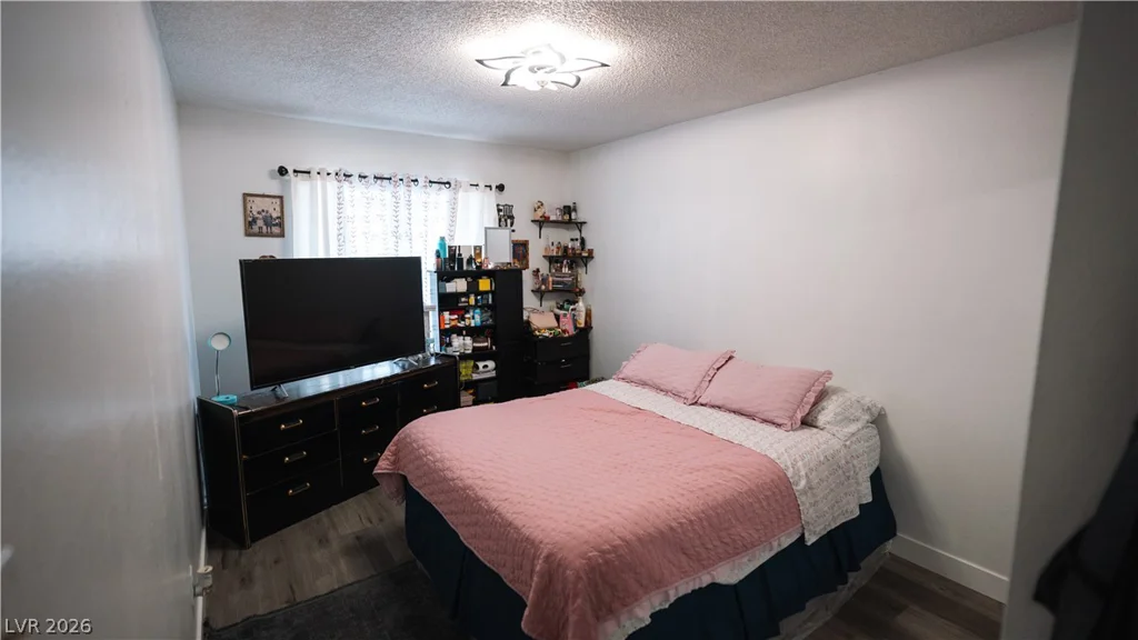 3549 Reno, Las Vegas, NV 89120
