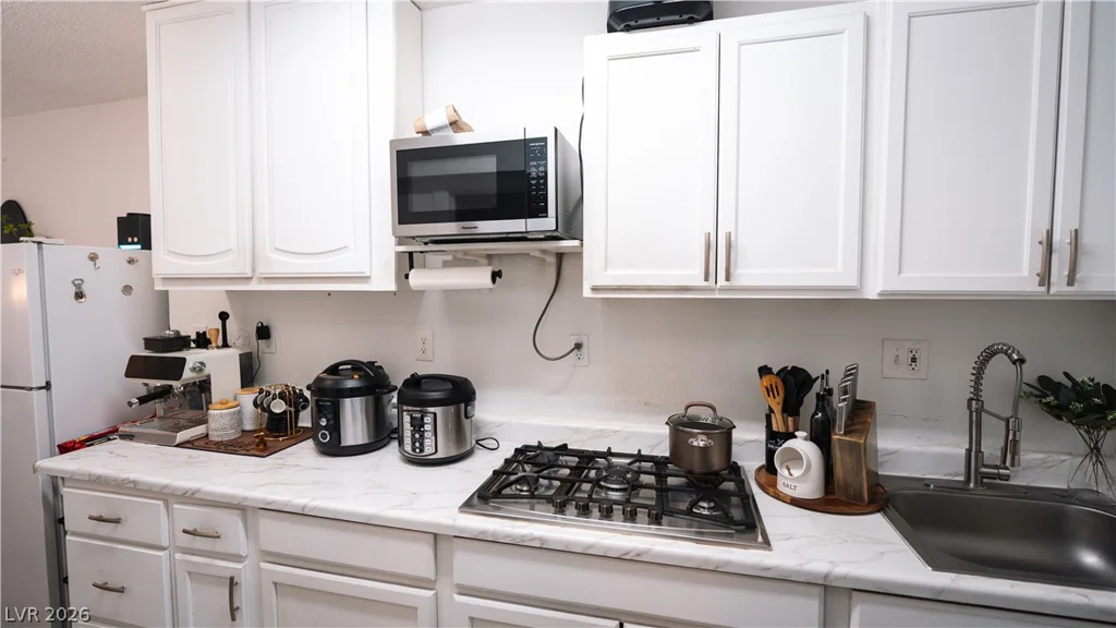 3549 Reno, Las Vegas, NV 89120