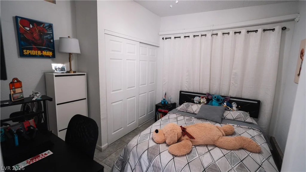 3549 Reno, Las Vegas, NV 89120