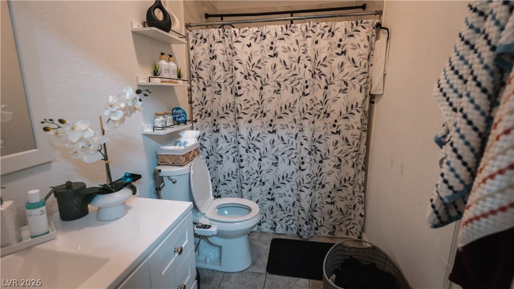3549 Reno, Las Vegas, NV 89120