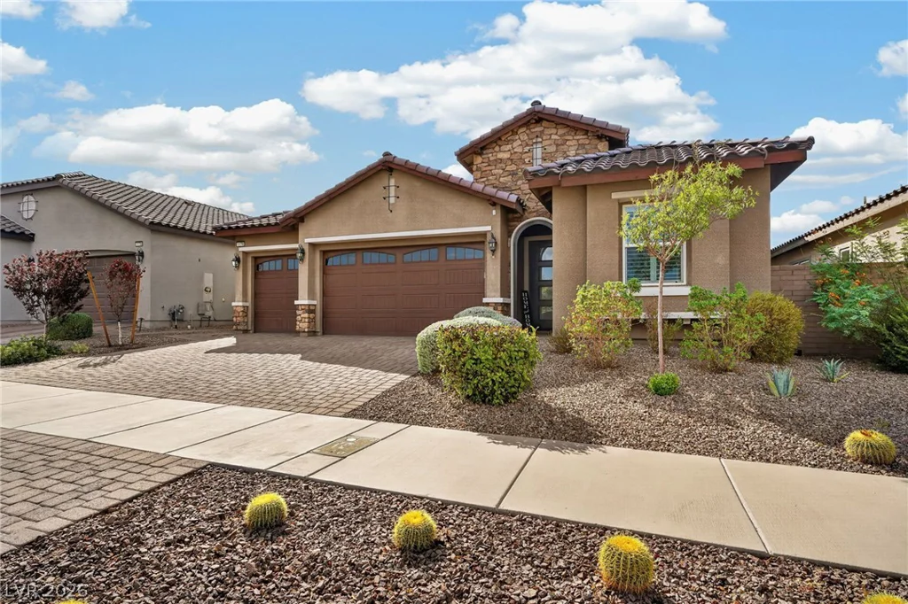 1179 Water, Henderson, NV 89011