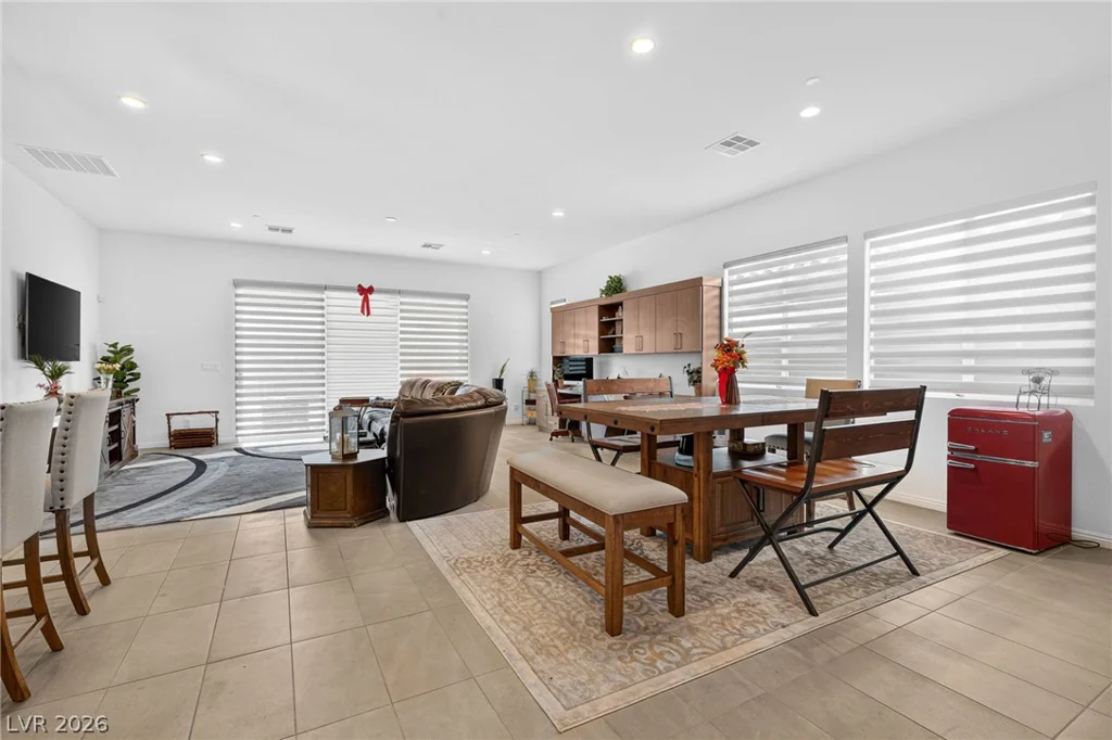 1179 Water, Henderson, NV 89011