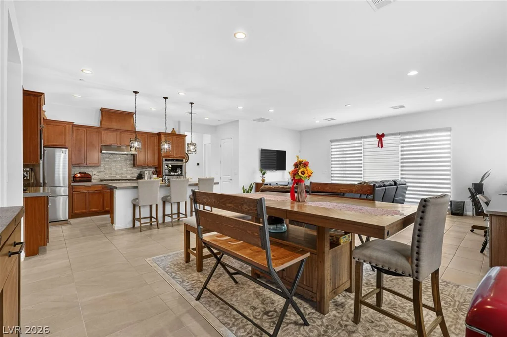 1179 Water, Henderson, NV 89011