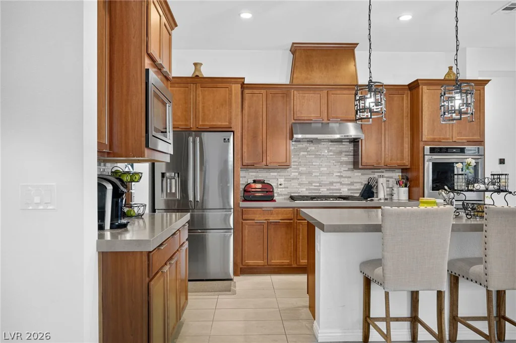 1179 Water, Henderson, NV 89011