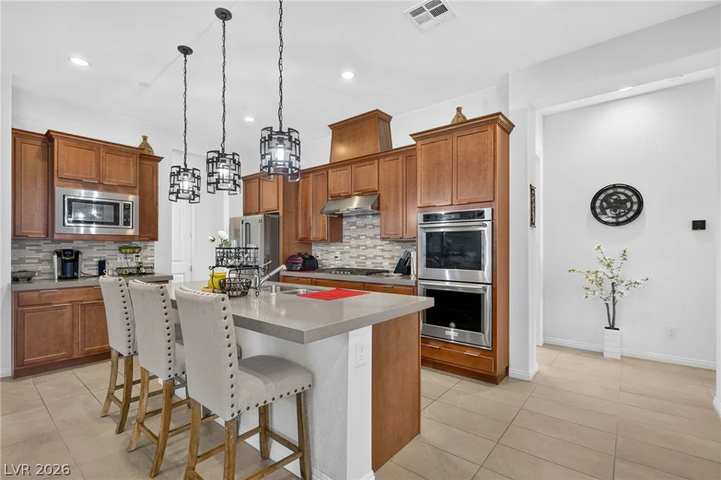 1179 Water, Henderson, NV 89011