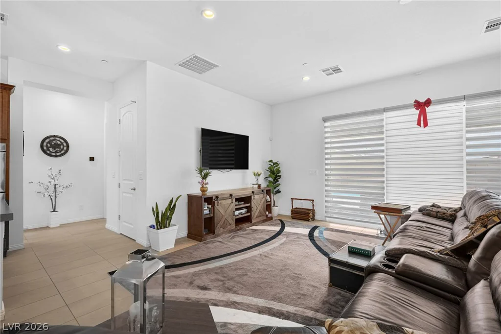 1179 Water, Henderson, NV 89011