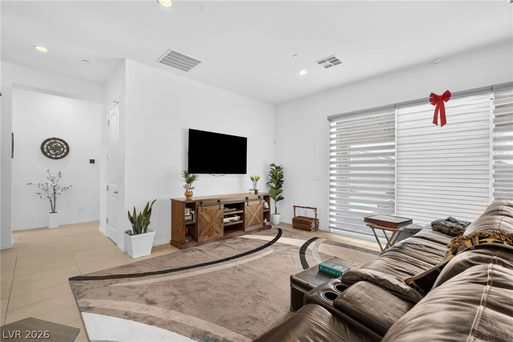 1179 Water, Henderson, NV 89011