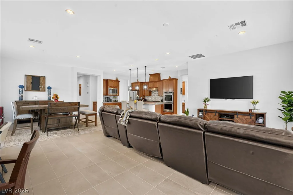 1179 Water, Henderson, NV 89011