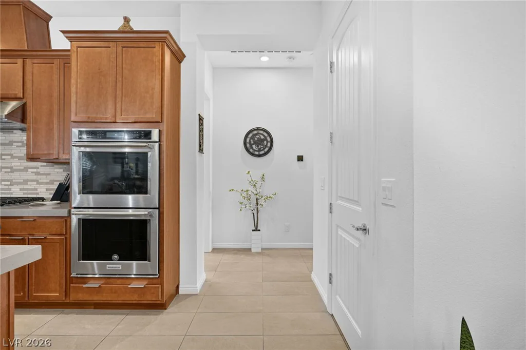 1179 Water, Henderson, NV 89011