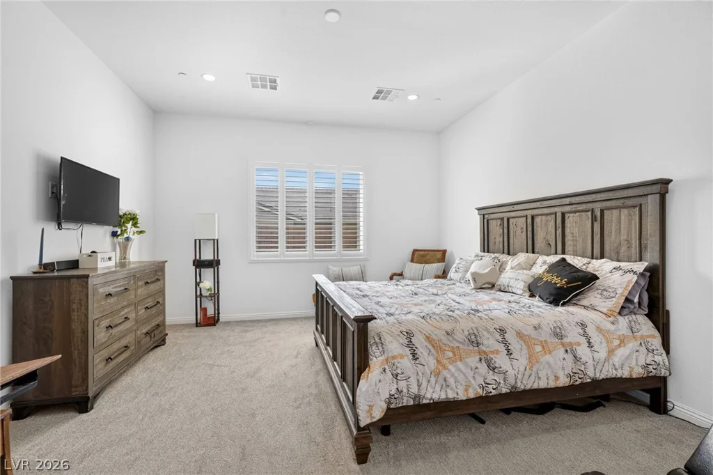 1179 Water, Henderson, NV 89011