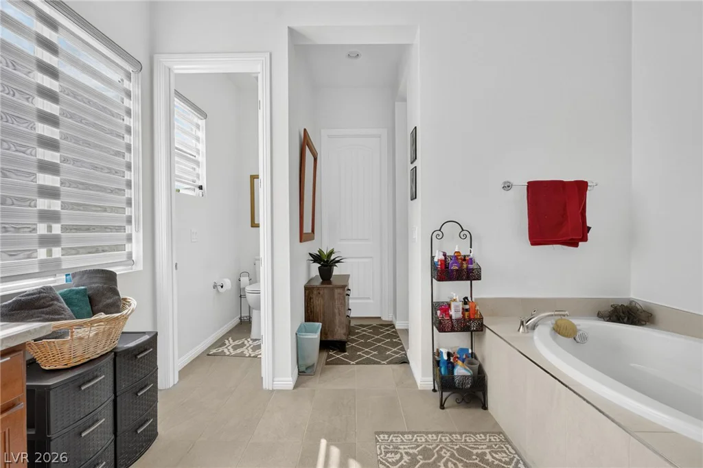 1179 Water, Henderson, NV 89011