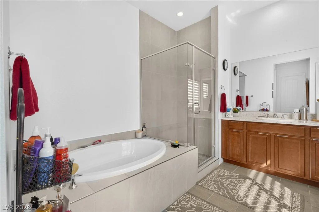 1179 Water, Henderson, NV 89011
