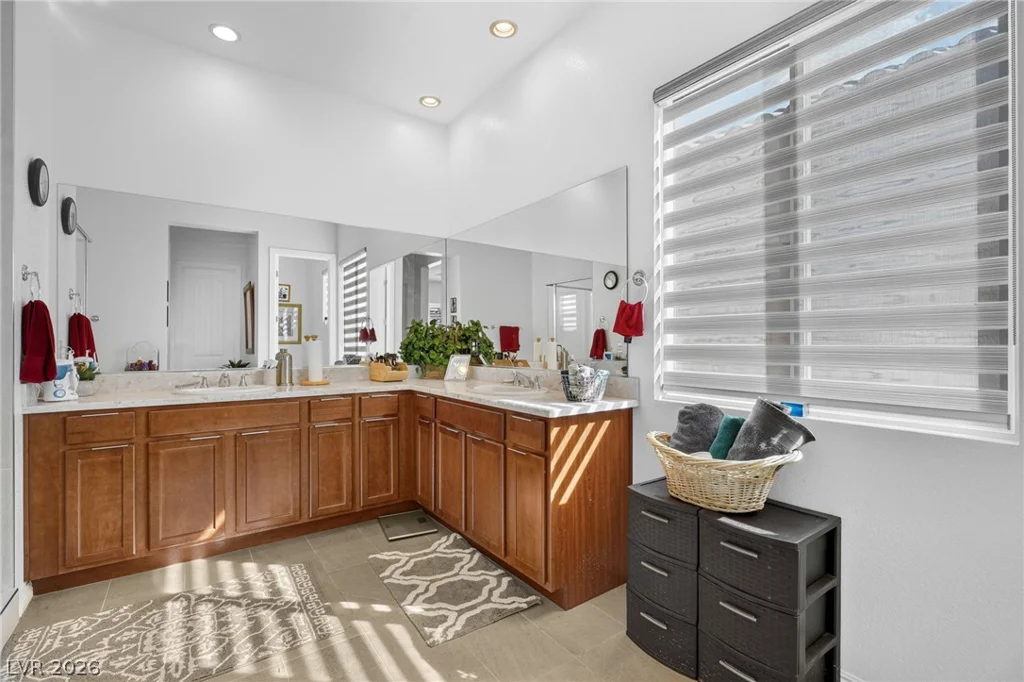 1179 Water, Henderson, NV 89011