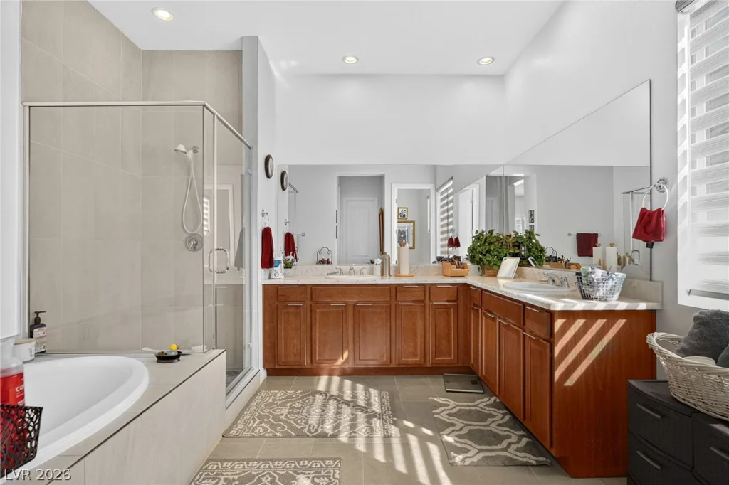 1179 Water, Henderson, NV 89011