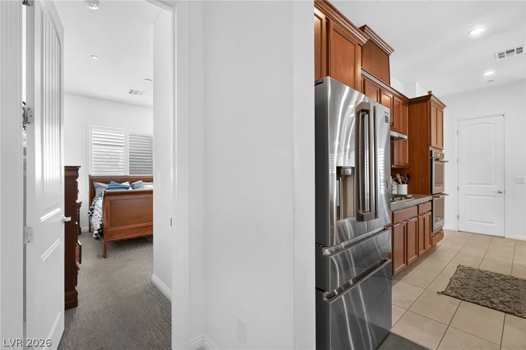 1179 Water, Henderson, NV 89011
