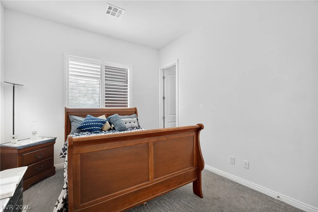 1179 Water, Henderson, NV 89011