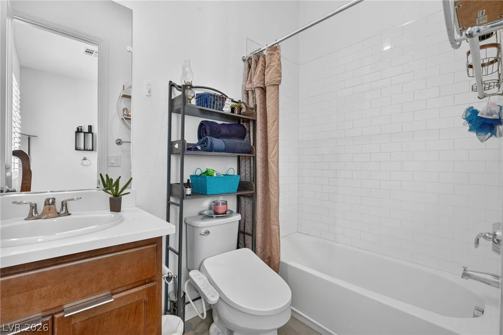 1179 Water, Henderson, NV 89011