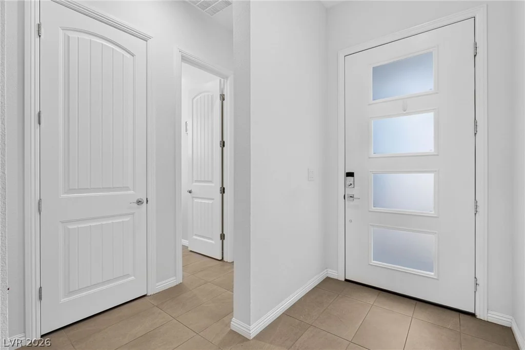 1179 Water, Henderson, NV 89011
